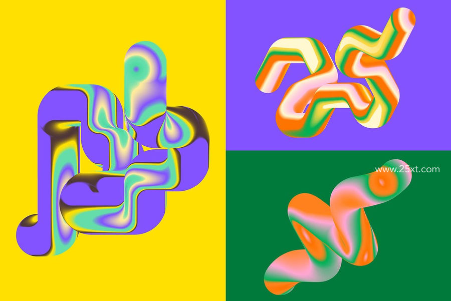 25xt-173036-Gradient Blend Noise 316.jpg