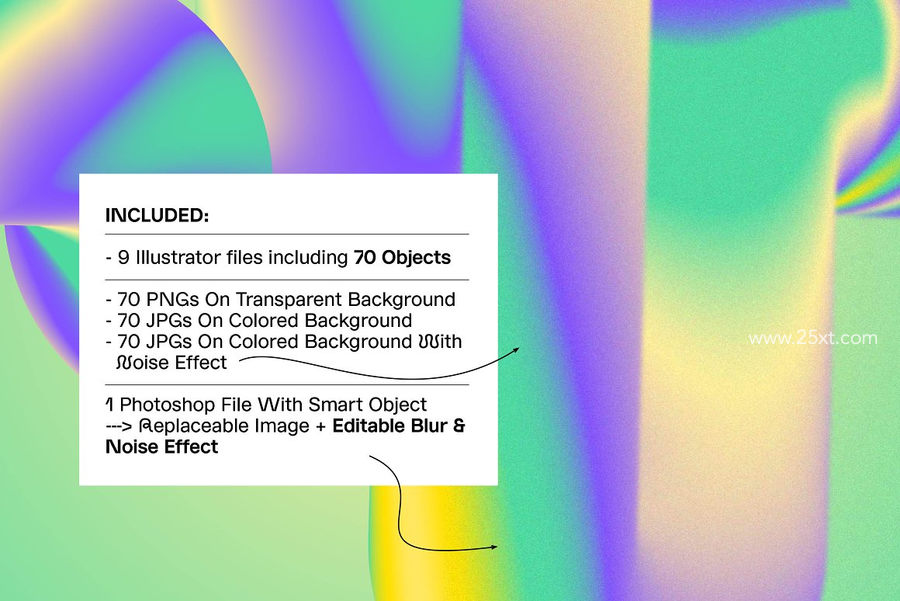 25xt-173036-Gradient Blend Noise 33.jpg