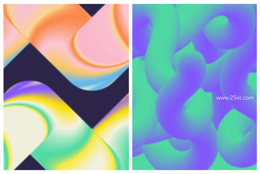 25xt-173036-Gradient Blend Noise 327.jpg