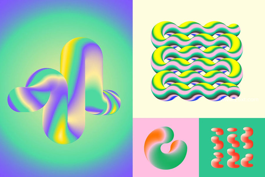 25xt-173036-Gradient Blend Noise 319.jpg