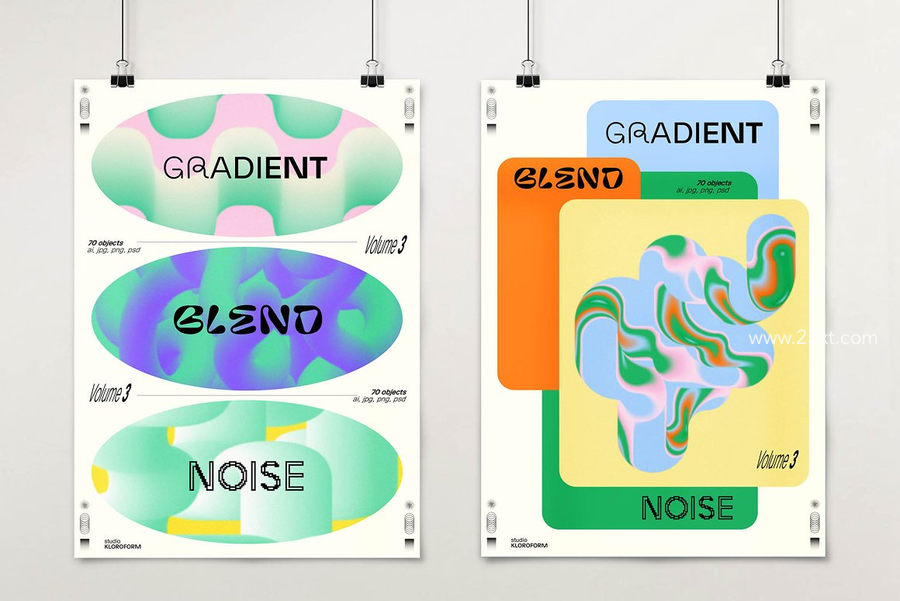 25xt-173036-Gradient Blend Noise 315.jpg