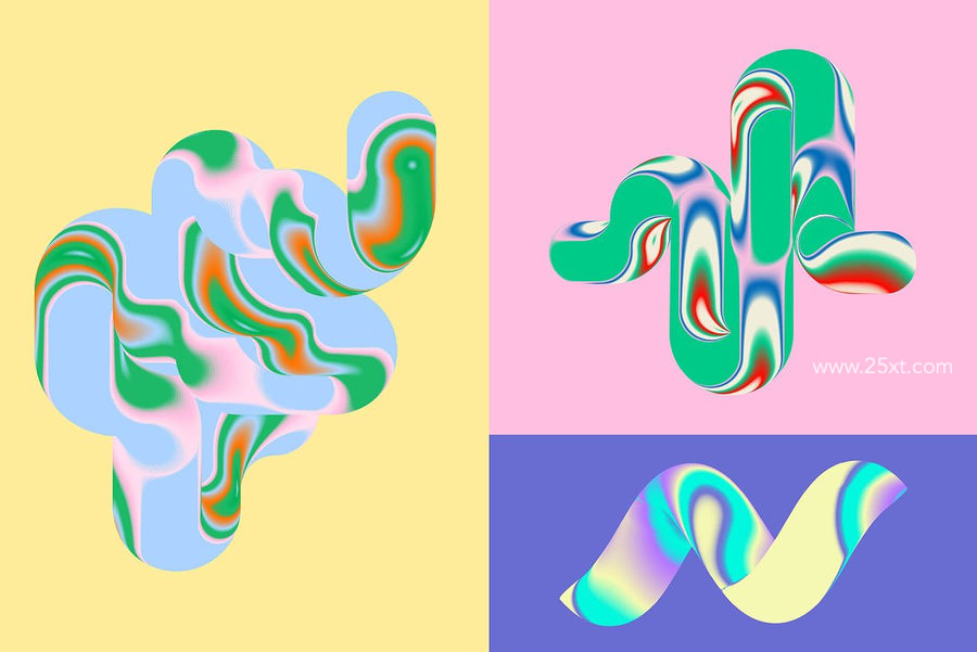 25xt-173036-Gradient Blend Noise 36.jpg