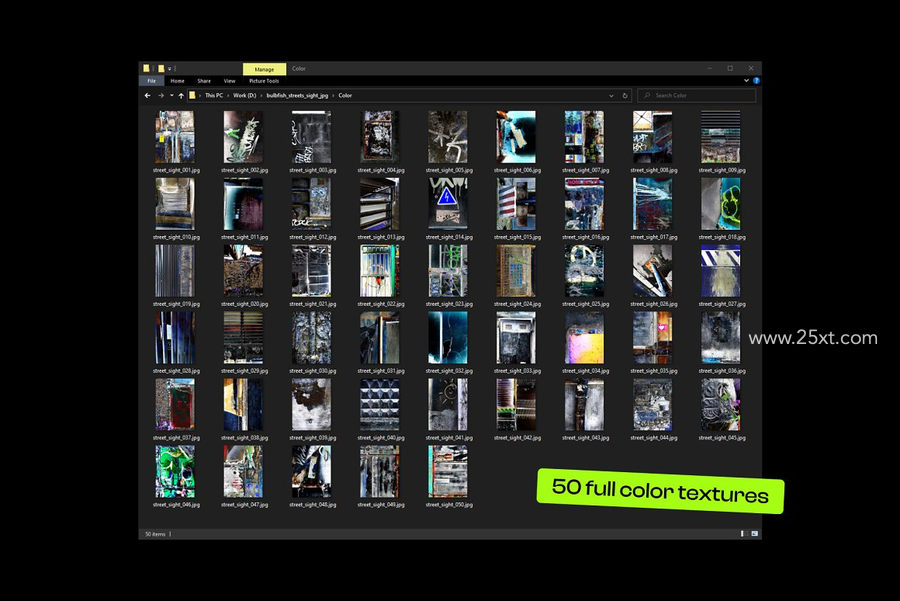 25xt-173039-STREET_SIGHT.JPG - Textures Pack11.jpg