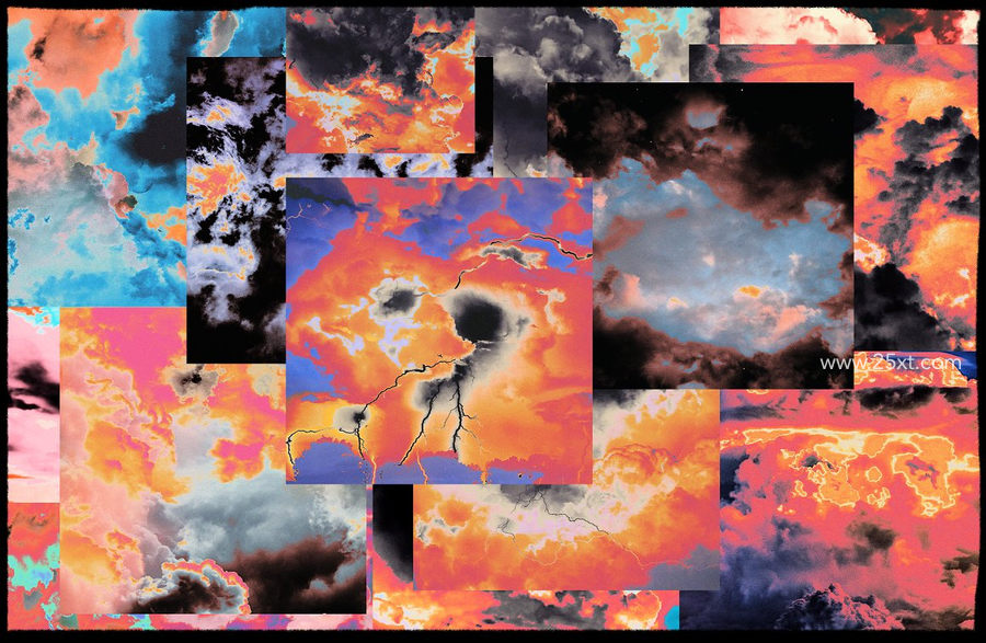 25xt-173044-1900+ Ultimate Collage Elements20.jpg