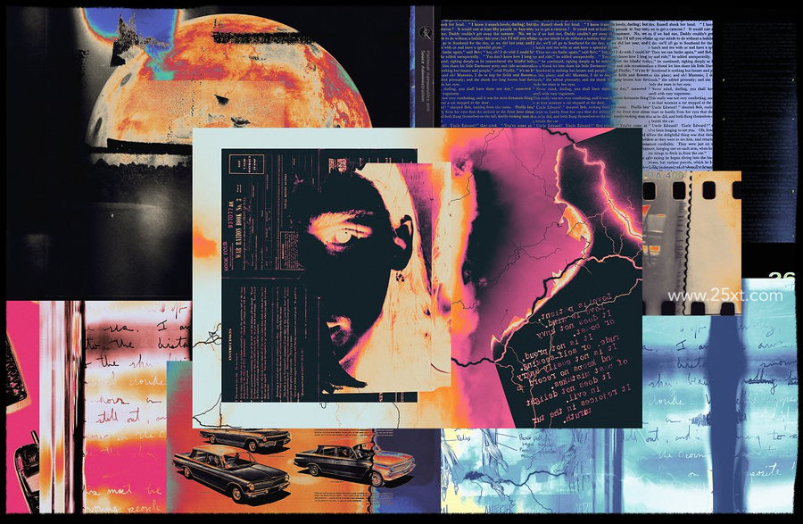 25xt-173044-1900+ Ultimate Collage Elements19.jpg