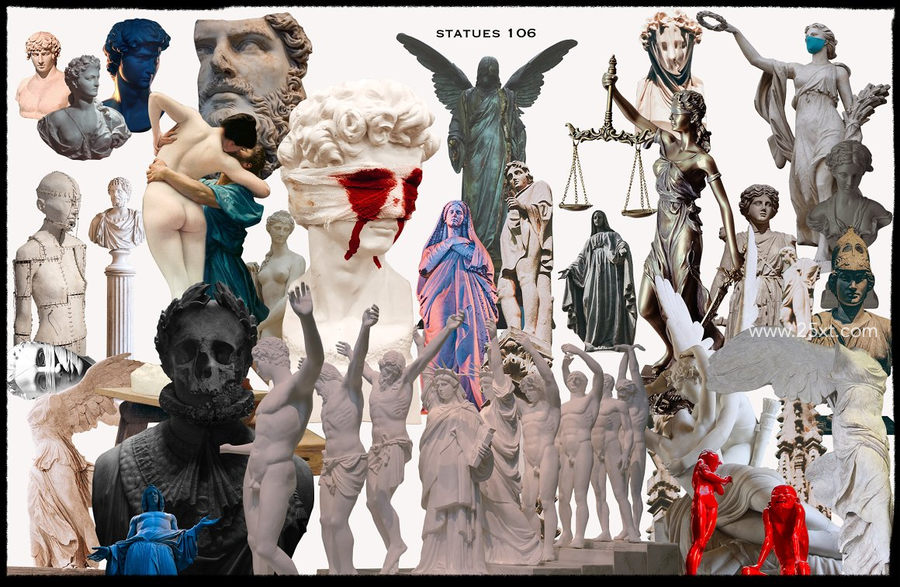 25xt-173044-1900+ Ultimate Collage Elements16.jpg