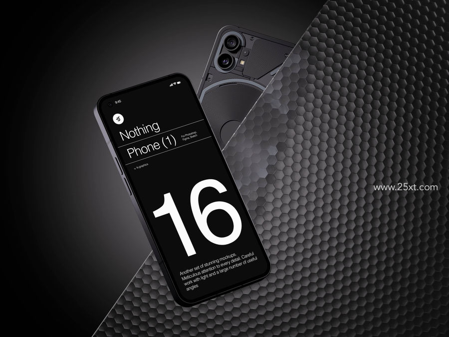 25xt-173046-Nothing Phone-Beautiful Mockups in awesome environment13.jpg