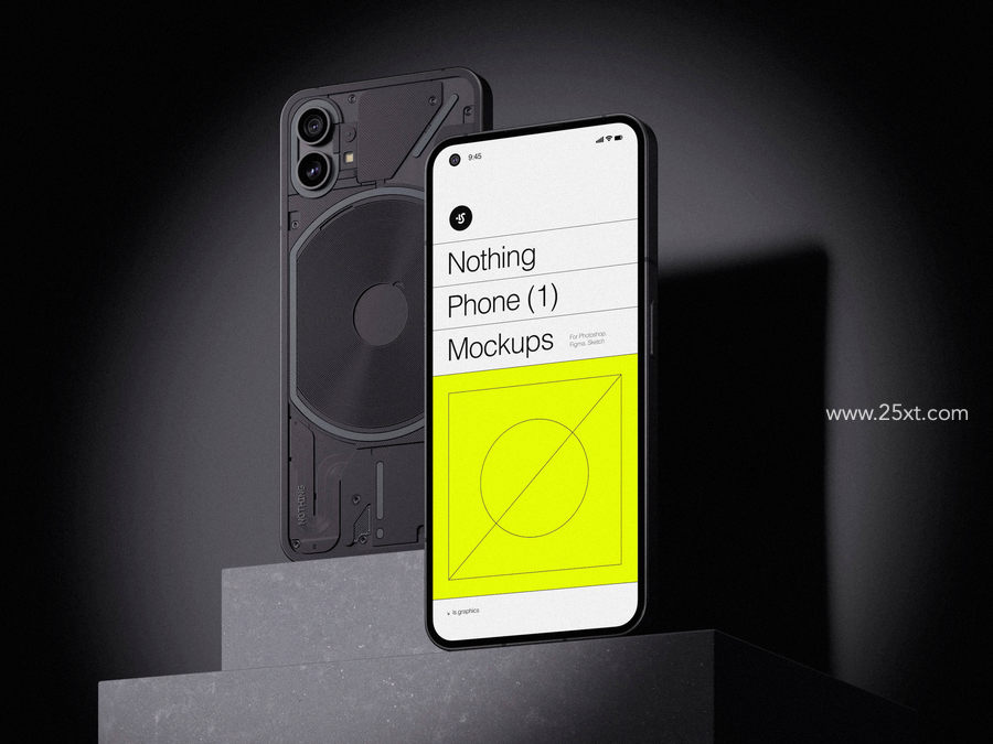 25xt-173046-Nothing Phone-Beautiful Mockups in awesome environment5.jpg