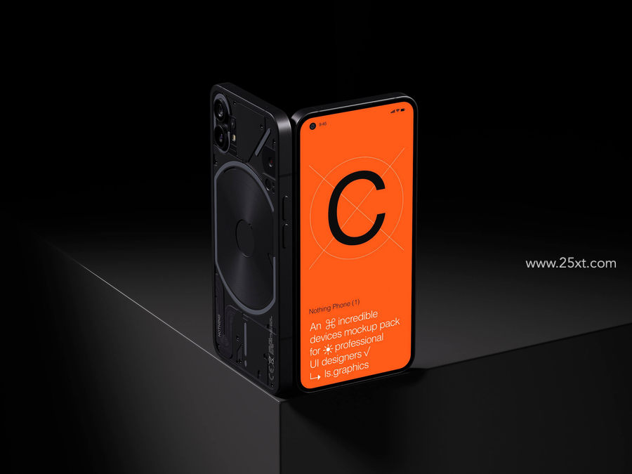 25xt-173046-Nothing Phone-Beautiful Mockups in awesome environment8.jpg