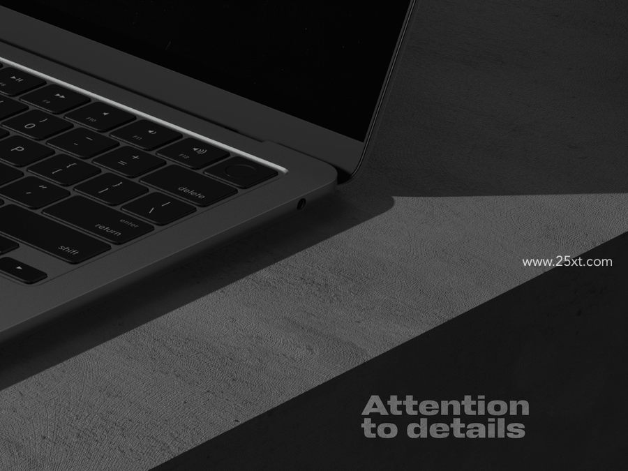 25xt-173047-MacBook Air M2 Mockups3.jpg