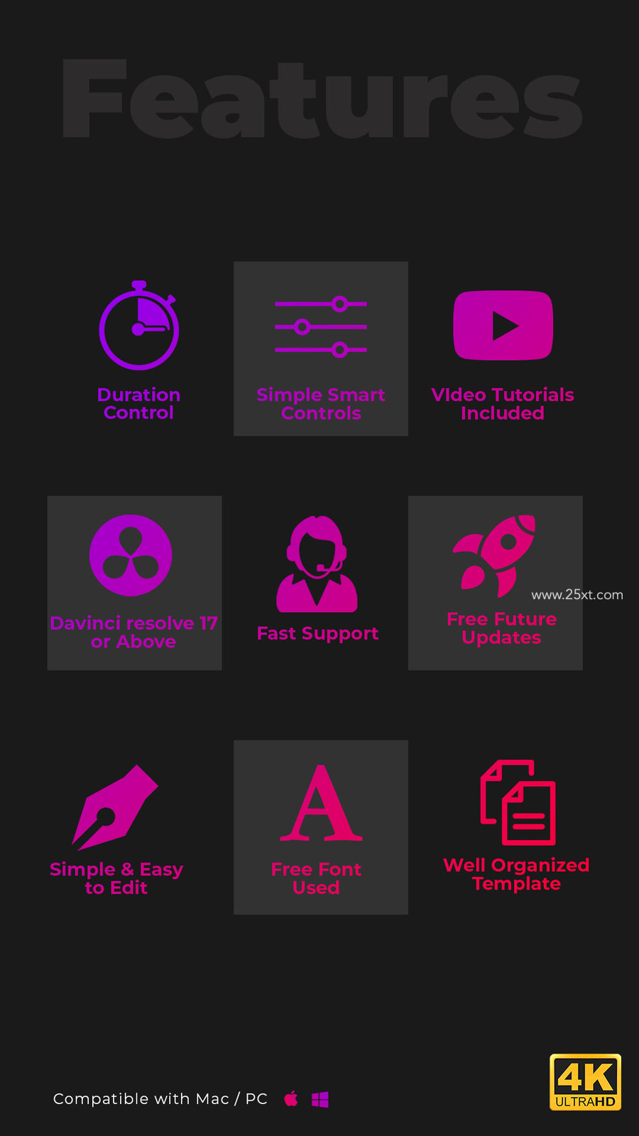 25xt-173052-Super Creators Pack (5000+ Elements)3.jpg