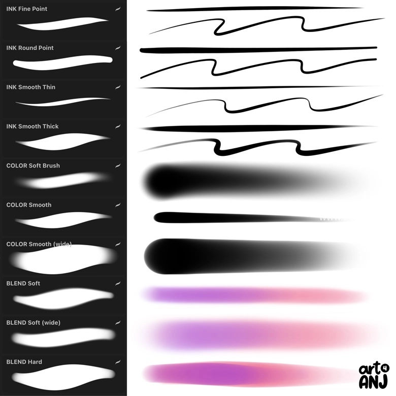 25xt-173056-Smooth Brushes Pack1.jpg