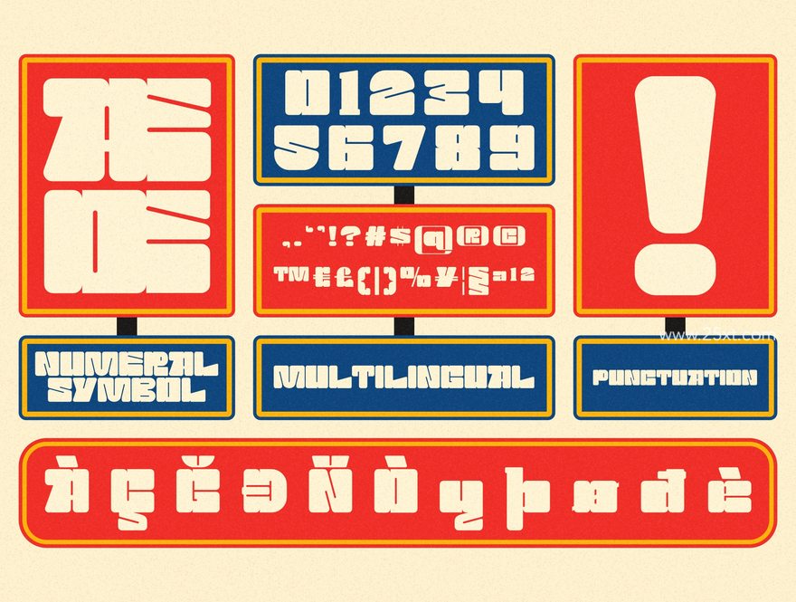 25xt-164244-Gokil - Display Typeface2.jpg