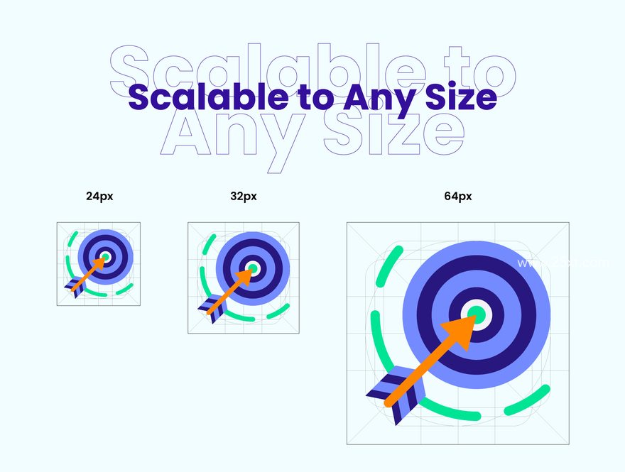 25xt-164248-Marketing Icon5.jpg