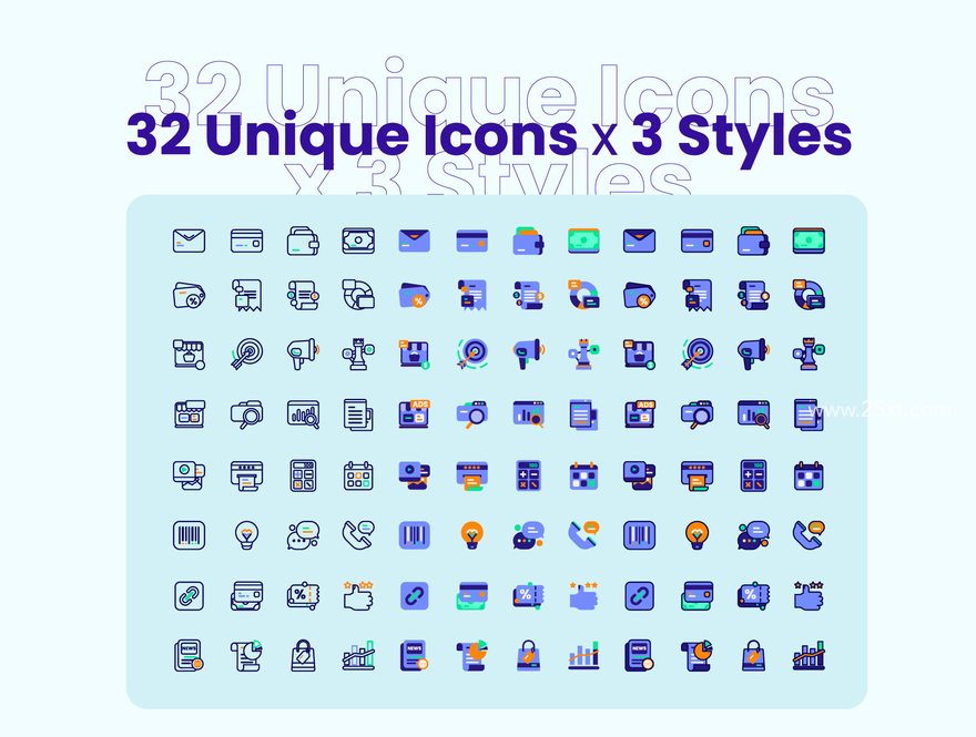25xt-164248-Marketing Icon6.jpg