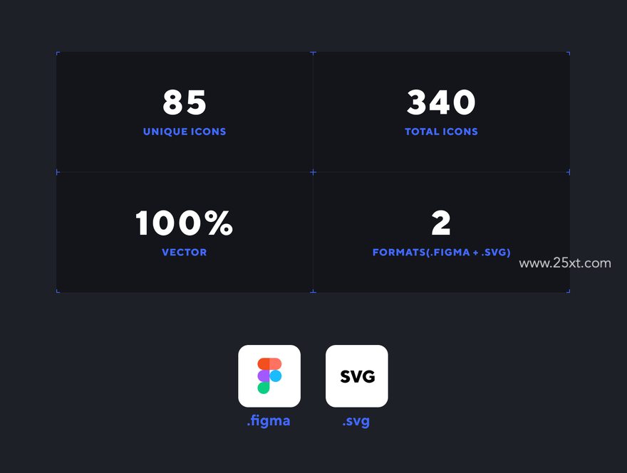 25xt-164250-Empty State Icons Web Apps6.jpg