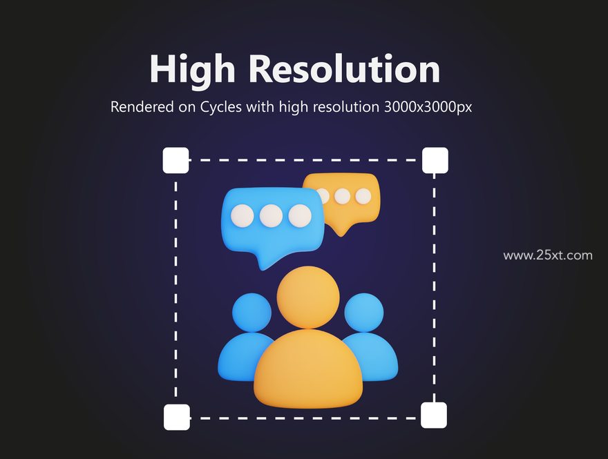 25xt-164255-Digital Marketing 3D Icon Pack2.jpg