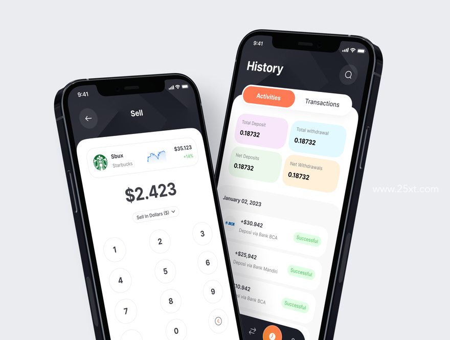 25xt-164256-Dinvest - Investment Mobile App UI Kit3.jpg