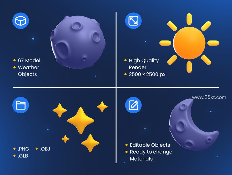 25xt-164268-Weather 3D Illustrations2.jpg
