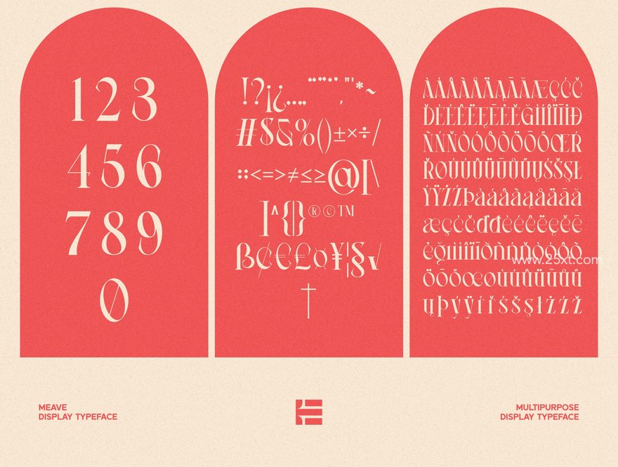 25xt-164269-Meave Display Typeface10.jpg