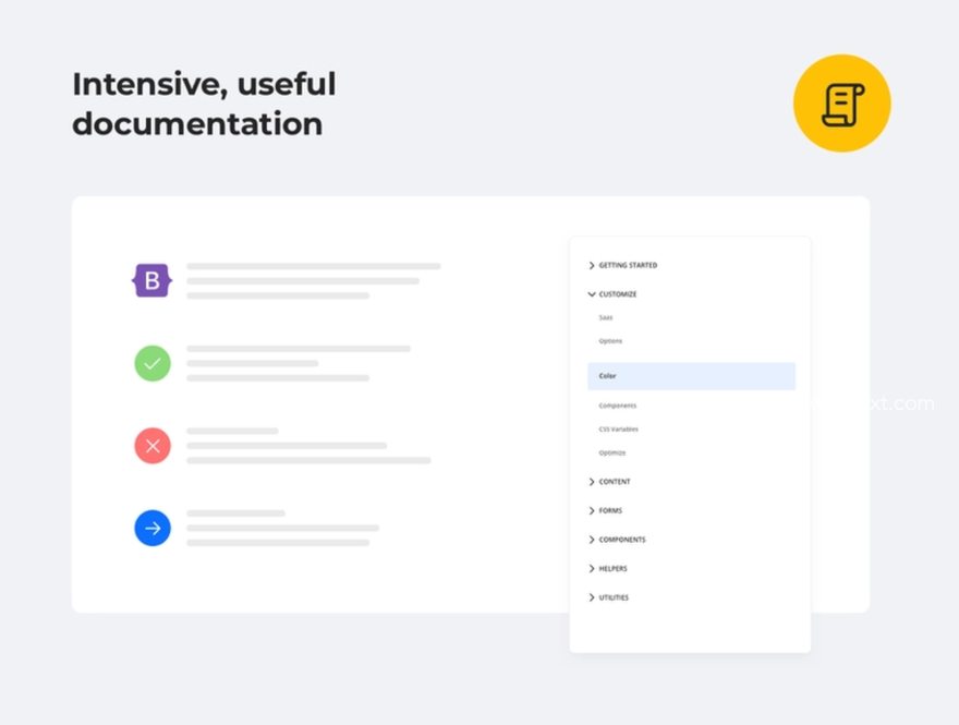 25xt-164272-Muze Admin Dashboard Template6.jpg