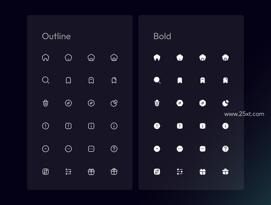 25xt-164274-Smartmoc Icon Set 1,000+ Icons5.jpg