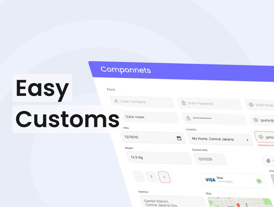 25xt-164275-Waste UI Kit4.jpg