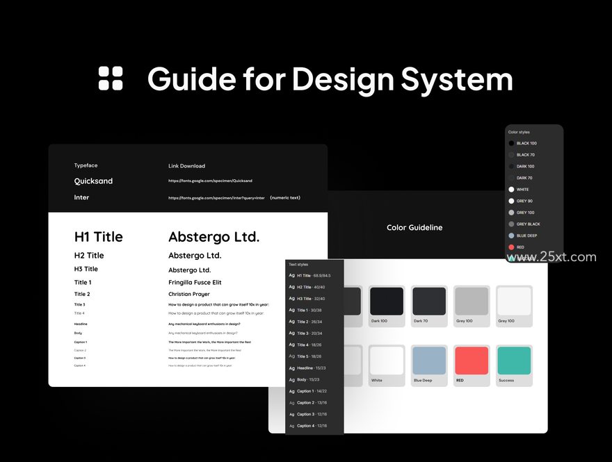 25xt-164302-Vision - Marketing Dashboard UI KIT4.jpg