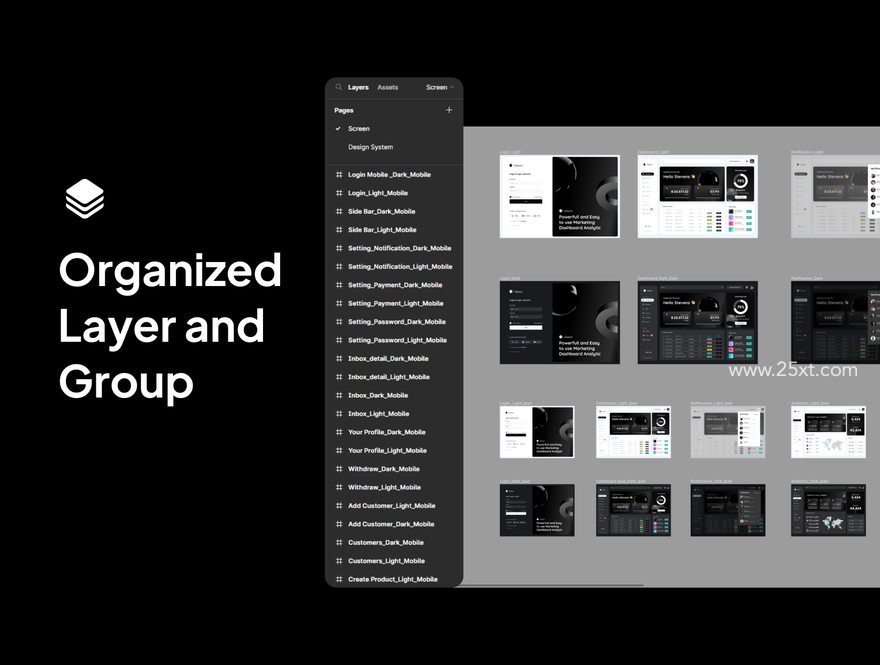 25xt-164302-Vision - Marketing Dashboard UI KIT5.jpg