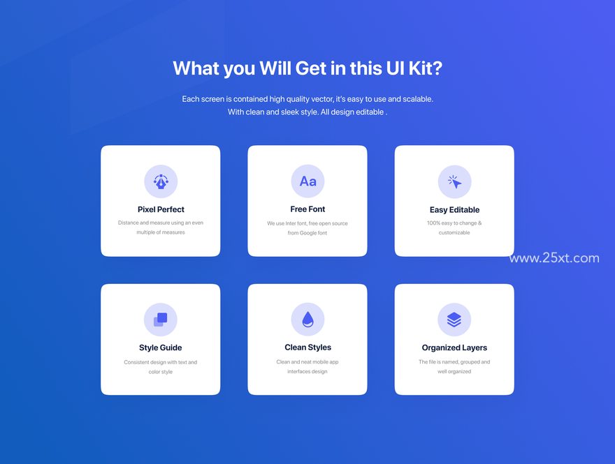 25xt-164306-Online Doctor Appointment Booking App UI Kit2.jpg