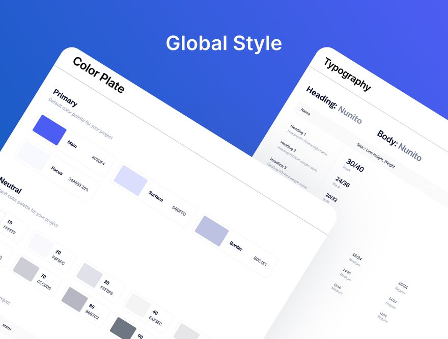 25xt-164306-Online Doctor Appointment Booking App UI Kit5.jpg