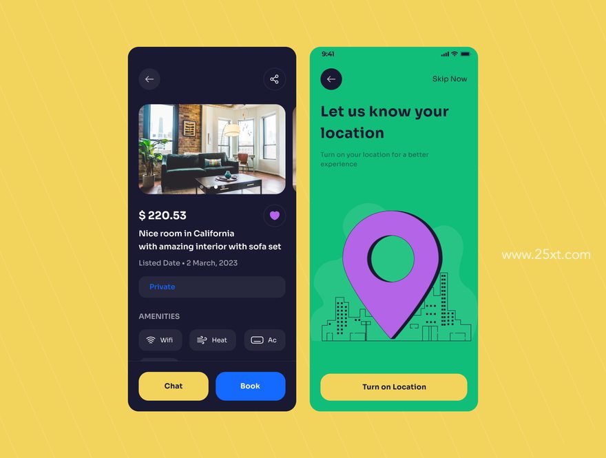 25xt-164308-Paper Room Booking App Ui Kit4.jpg
