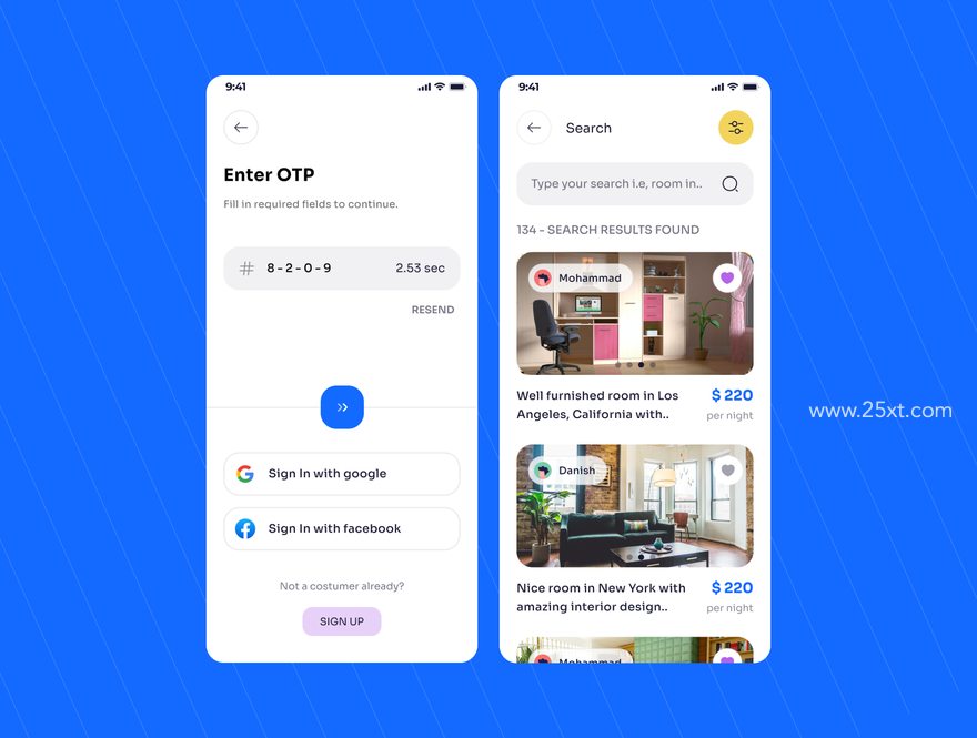 25xt-164308-Paper Room Booking App Ui Kit3.jpg