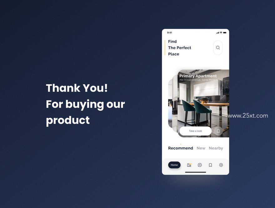 25xt-164314-Real Estate App UI Kit6.jpg