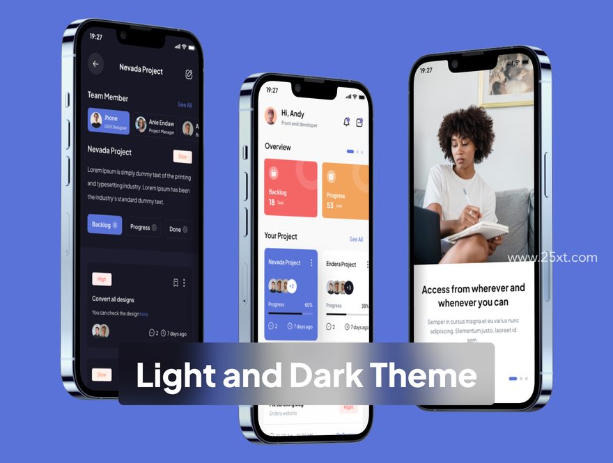 25xt-164316-Scheduler - Task Manager App UI Kits5.jpg