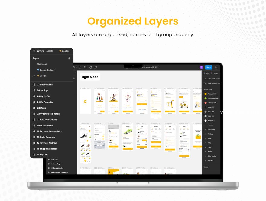 25xt-164317-Shoe Store App UI Kit3.jpg