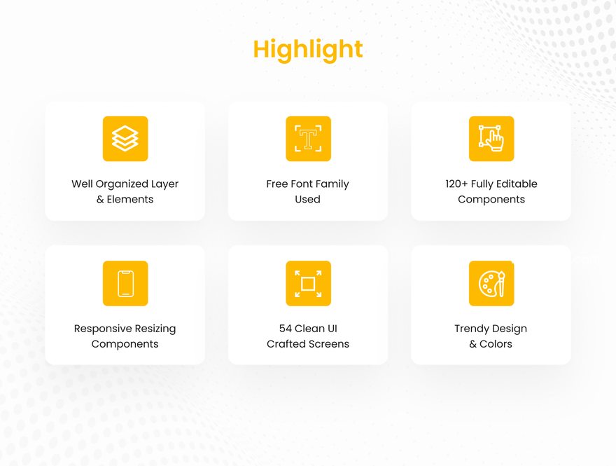 25xt-164317-Shoe Store App UI Kit2.jpg