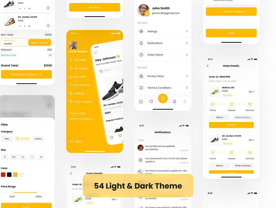 25xt-164317-Shoe Store App UI Kit6.jpg