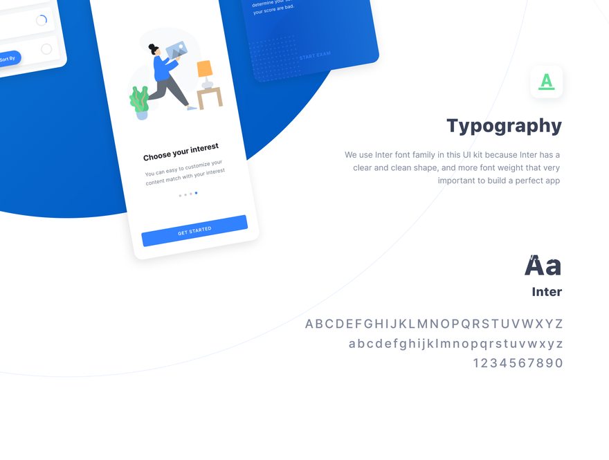 25xt-164318-Smartdeck Student Mobile Course E-Learning App UI Kit4.jpg