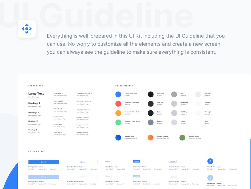 25xt-164318-Smartdeck Student Mobile Course E-Learning App UI Kit8.jpg