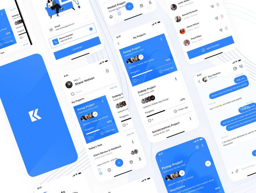 25xt-164320-Task Management App UI Kit5.jpg