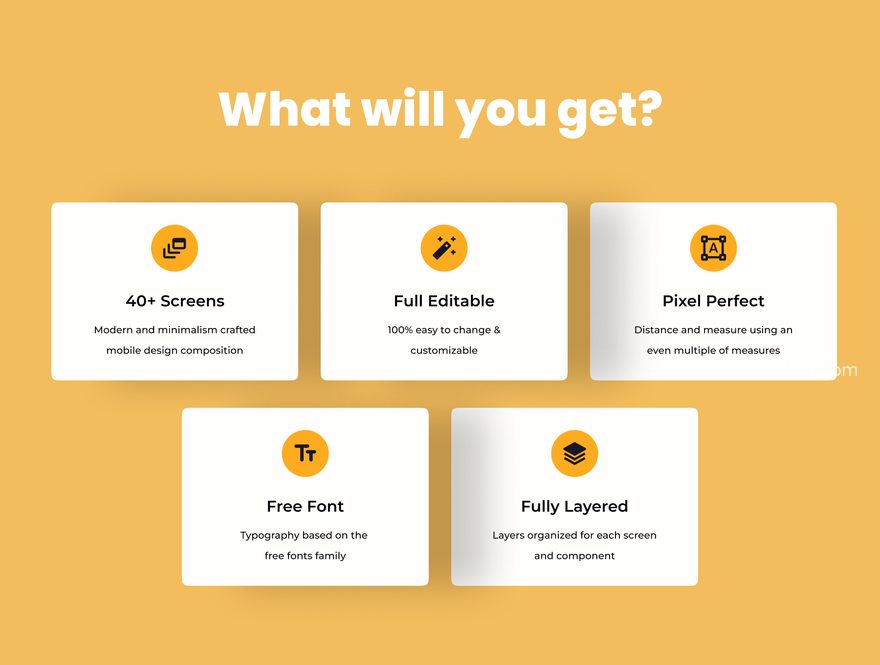 25xt-164334-Downspace - Parking App UI Kits3.jpg
