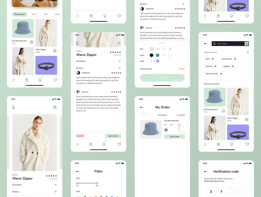 25xt-164335-E-Commerce App UI Kits4.jpg