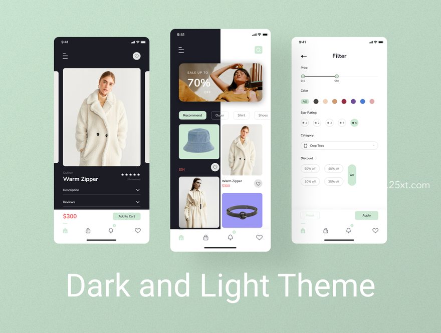 25xt-164335-E-Commerce App UI Kits3.jpg
