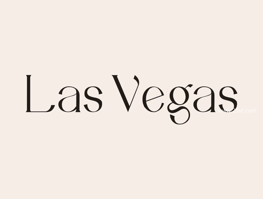 25xt-164356-Vilaka Modern Serif2.jpg