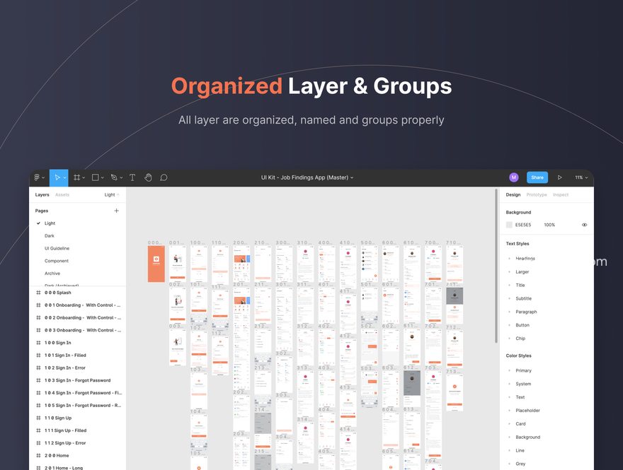 25xt-164362-Joboard - Job Finding & Search for Work UI Kit9.jpg