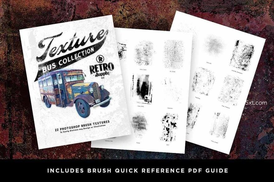 25xt-164405-THE AWESOMELY ORGANIC TEXTURE BUS COLLECTION FOR ADOBE PHOTOSHOP4.jpg