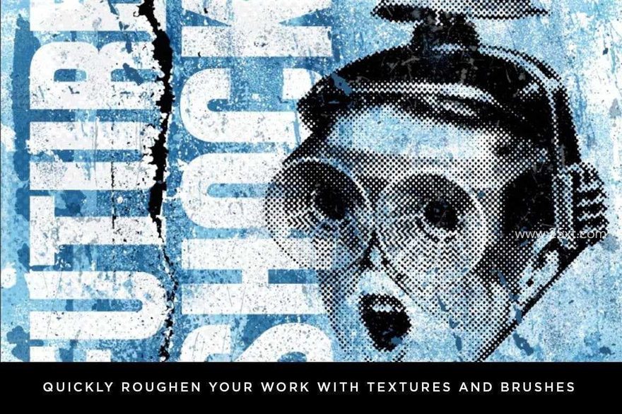 25xt-164405-THE AWESOMELY ORGANIC TEXTURE BUS COLLECTION FOR ADOBE PHOTOSHOP8.jpg