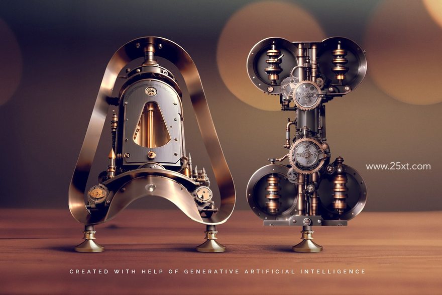 25xt-164414-SteampunkAi - Color Bitmap Font3.jpg