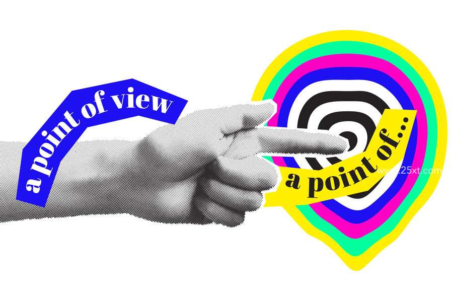 Clip art PACK4.jpg